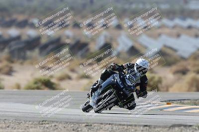 media/Oct-05-2025-CVMA (Sun) [[beeef4f201]]/Race 1-Formula UL-CVMA Hooligans-American Thunder/